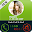 fake call Download on Windows