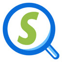 ShopifyHunt - Shopify store parser & spy Chrome extension download