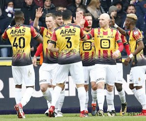 KV Mechelen laat niks aan toeval over in strijd om promotie: het is zowaar al begonnen aan voorbereiding