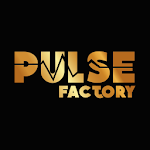 Cover Image of Download Pulse Factory 8.1.12 APK