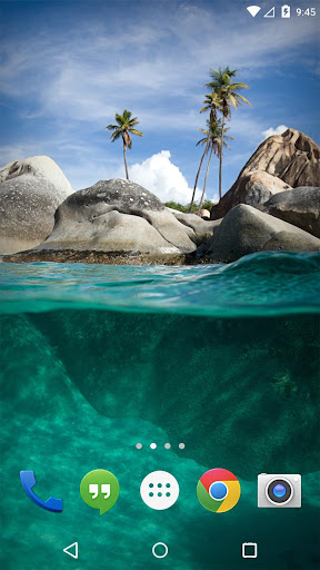 免費下載個人化APP|カリブ島オーシャントロピック app開箱文|APP開箱王