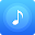 Ringtone Manager Lite Download on Windows