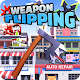 Download Weapon Flipping Online For PC Windows and Mac