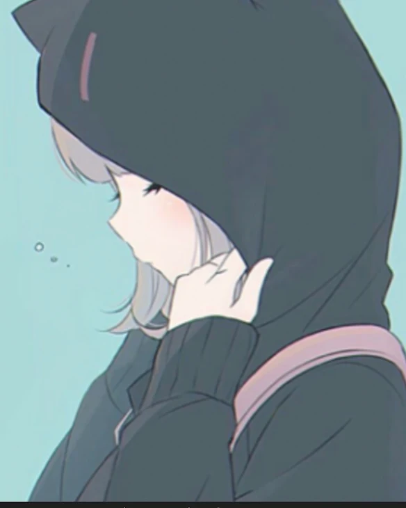 「君の横で片思い」のメインビジュアル