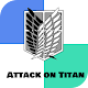 Attack on Titan Dream Piano Download on Windows