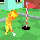 Hole In One 0.2 APK ダウンロード