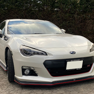 BRZ ZC6