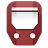 Transit Now - Bus Predictions icon