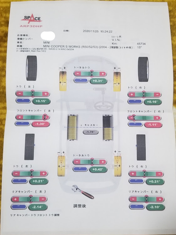 の投稿画像3枚目