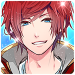 My Mystic Romance Apk