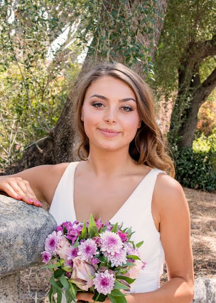 Photographe de mariage Steve Lewis (stevelewis). Photo du 2 septembre 2017