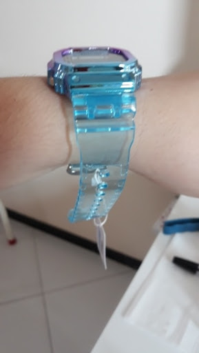 image - 2