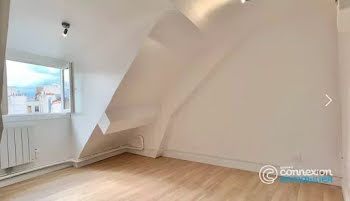 appartement à Paris 9ème (75)