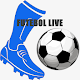 Download Futebol Live For PC Windows and Mac 1.3.0