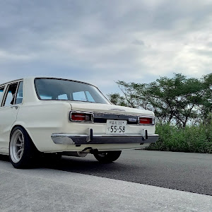 スカイライン