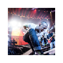 Linkin Park Tab Chrome extension download