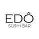 Edô Sushi Bar - Androidアプリ