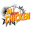 All About Chicken