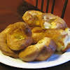 Thumbnail For Yorkshire Pudding (perfect With Prime Rib)