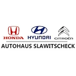 Cover Image of Baixar Autohaus Slawitscheck 5.1.40 APK