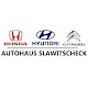 Download Autohaus Slawitscheck For PC Windows and Mac 5.1.40