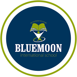 Download Bluemoon Vidyalaya For PC Windows and Mac