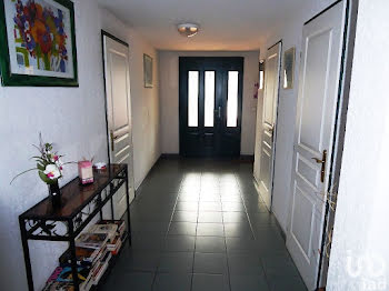 appartement à Perpignan (66)