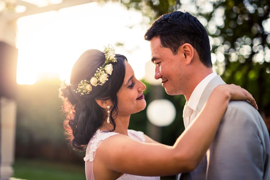 Wedding photographer Fernando Lopes (nandolopes). Photo of 7 October 2017