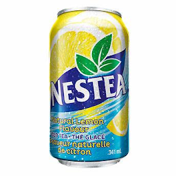 Nestea