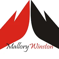 Mallory Winston photo 2