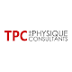 Download The Physique Consultants For PC Windows and Mac 8.1.5