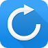 App Cache Cleaner - 1Tap Boost Clean Junk Files6.6.0