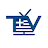 Greek TV Live icon