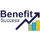 Download Benefit Success For PC Windows and Mac 1.0