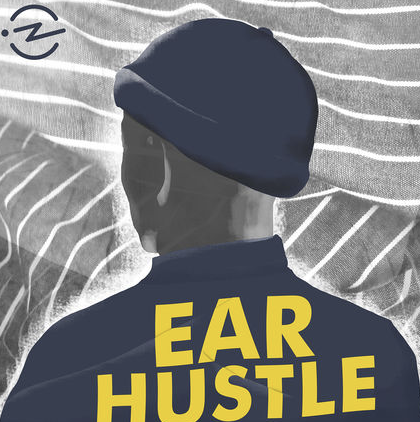 ear-hustle-podcast