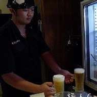 串場居酒屋Kushi Bar(林森店)