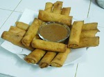 Spring Rolls aka Lumpia was pinched from <a href="http://thailand1dollarmeals.com/recipe/spring-rolls-aka-lumpia/" target="_blank" rel="noopener">thailand1dollarmeals.com.</a>