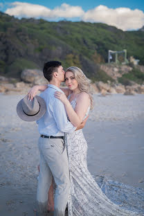 Photographe de mariage NATASHA BOUMA (natashabouma). Photo du 13 octobre 2023