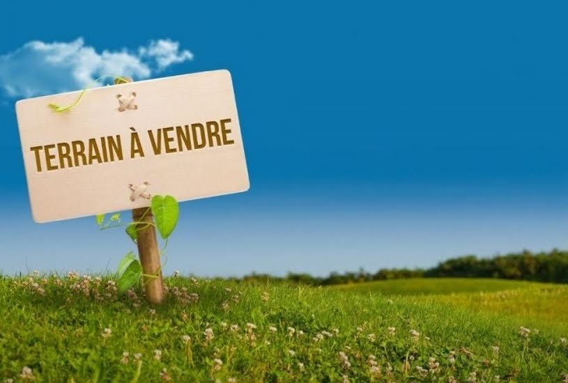  Vente Terrain + Maison - Terrain : 620m² - Maison : 141m² à Thorigny-sur-Marne (77400) 