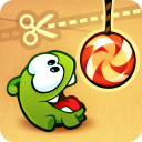 Cut The Rope Original Unblocked