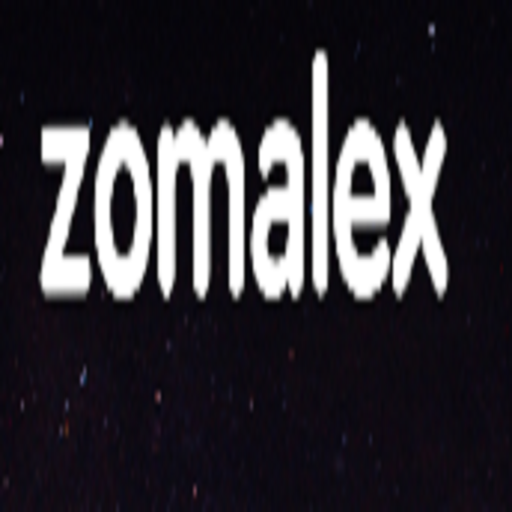 zomalex1