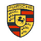 Porsche Wallpapers HD Theme