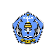 Siswa SMAN 1 Muncar  Icon