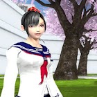 School Girl Ragdoll Simulator 1.0