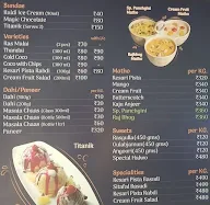 Farki menu 1