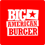 Cover Image of Baixar Big American Burger 2.12.6 APK