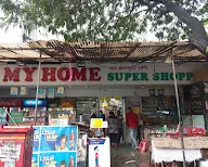 My Home Super Shoppe photo 4