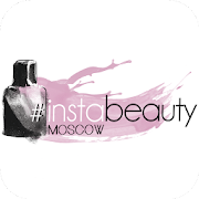 Салон красоты InstaBeauty 10.72.0 Icon