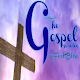 Download Gospel Service at Fort Bliss For PC Windows and Mac 1.1