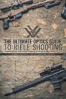 The Ultimate Optics Guide to Rifle Shooting cover